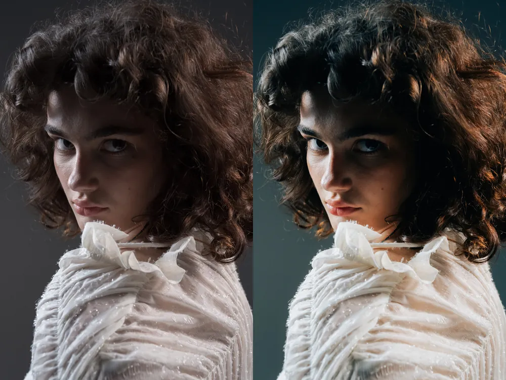 shopthietke com m55PCQywaMM