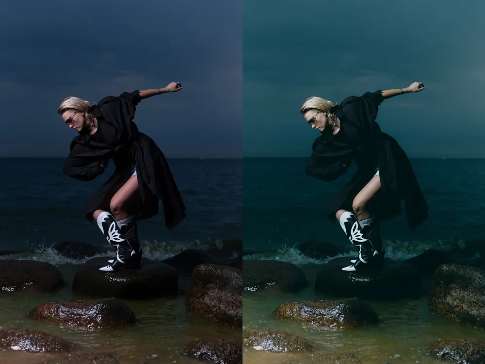 shopthietke com mQOKuBCnWVYquxPkBDFlYQ.jpg d5YWtae EFT6jd2ZRSBz6Q web collage