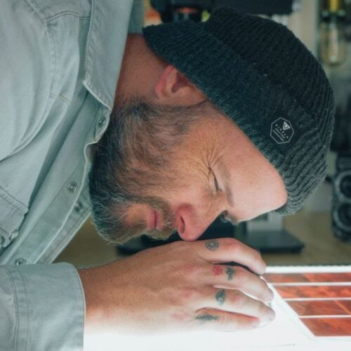 shopthietke com maxresdefault 1