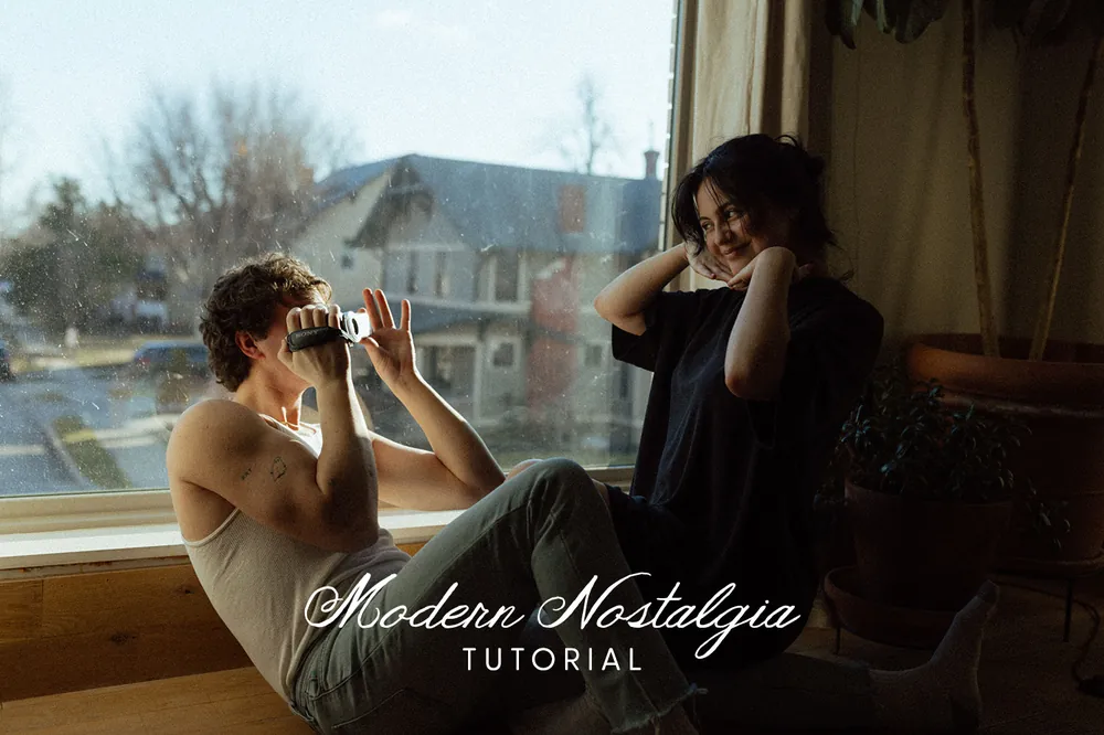 shopthietke com mn tutorial product page web