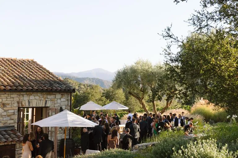 shopthietke com modern nostalgia 04 collage image web