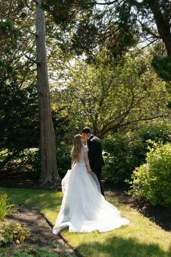 shopthietke com modern nostalgia 29 collage image web