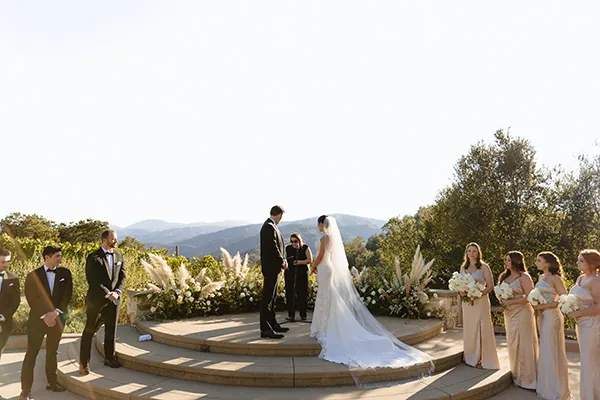 shopthietke com modern nostalgia ai brighten sky web