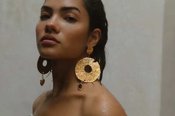 shopthietke com modern nostalgia ai smooth skin mn web