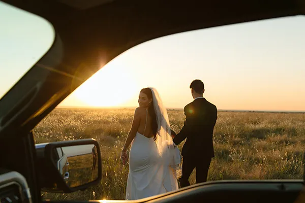 shopthietke com modern nostalgia ai sunset sky web