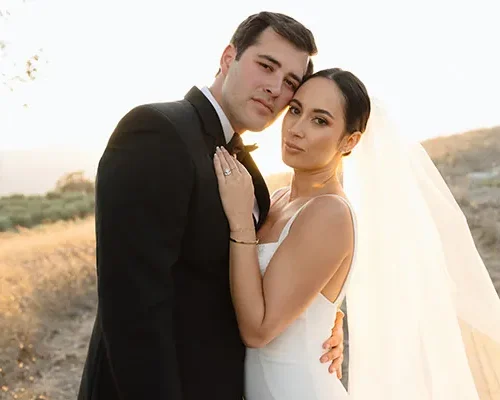 Bộ Preset Modern Nostalgia – Melissa Marshall x DVLOP (Phiên bản 2026 Kèm Video Việt Sub) 31 shopthietke com modern nostalgia ai tone skin pink web