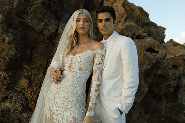 shopthietke com modern nostalgia ai toneskin olive web