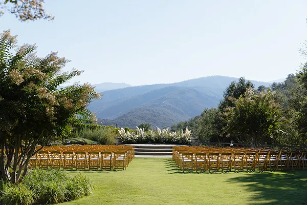 shopthietke com modern nostalgia blue crush web