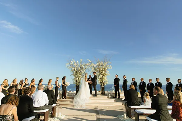 shopthietke com modern nostalgia bluer web