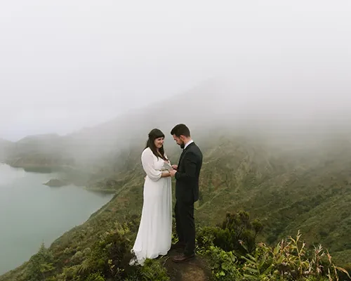 Bộ Preset Modern Nostalgia – Melissa Marshall x DVLOP (Phiên bản 2026 Kèm Video Việt Sub) 30 shopthietke com modern nostalgia cloudy haze web