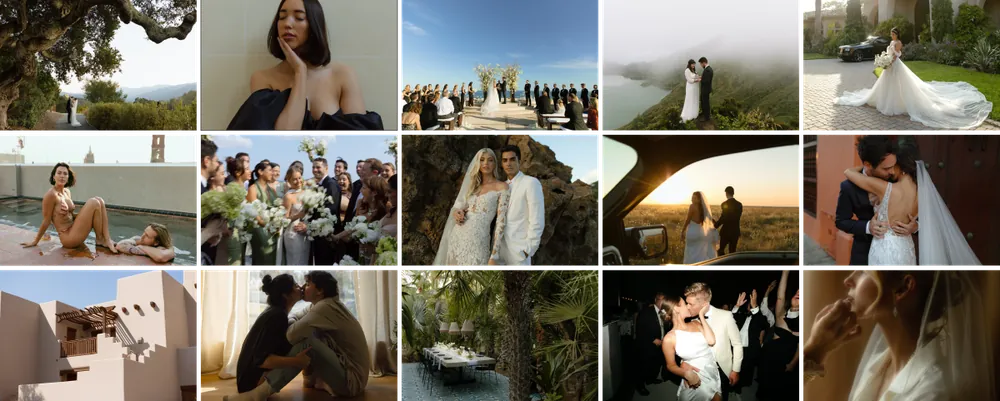 Bộ Preset Modern Nostalgia – Melissa Marshall x DVLOP (Phiên bản 2026 Kèm Video Việt Sub) 79 shopthietke com modern nostalgia collage 1200 web