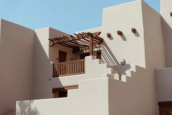 shopthietke com modern nostalgia disposable web