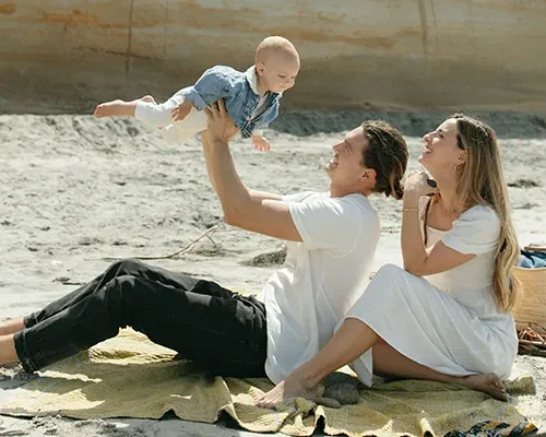 Bộ Preset Modern Nostalgia – Melissa Marshall x DVLOP (Phiên bản 2026 Kèm Video Việt Sub) 29 shopthietke com modern nostalgia film girl web