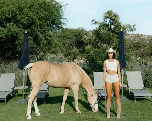 Bộ Preset Modern Nostalgia – Melissa Marshall x DVLOP (Phiên bản 2026 Kèm Video Việt Sub) 28 shopthietke com modern nostalgia filmy mn web