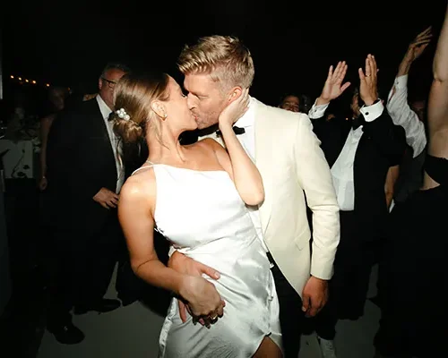 Bộ Preset Modern Nostalgia – Melissa Marshall x DVLOP (Phiên bản 2026 Kèm Video Việt Sub) 27 shopthietke com modern nostalgia flash web