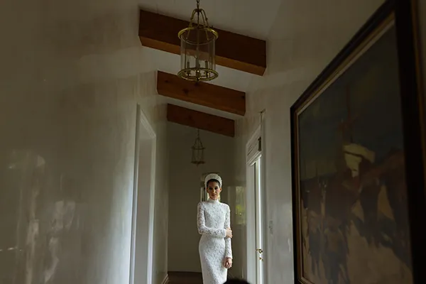 shopthietke com modern nostalgia grainy mn web