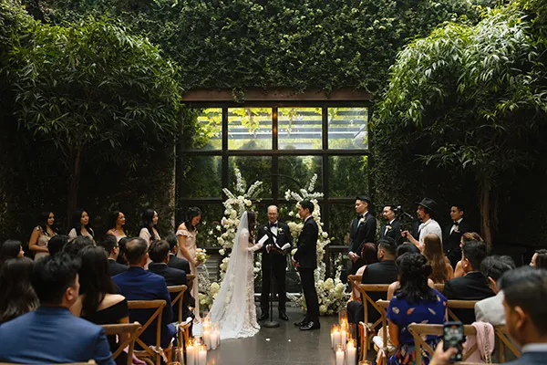 shopthietke com modern nostalgia greener mn web