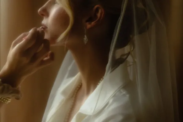 shopthietke com modern nostalgia hazy web