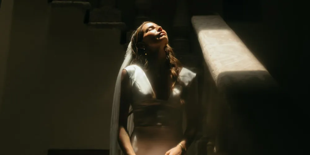 shopthietke com modern nostalgia header 01 1920 16 8 web