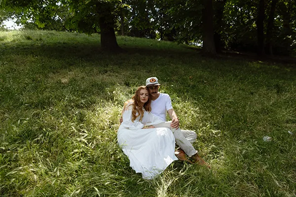 shopthietke com modern nostalgia less yellow web