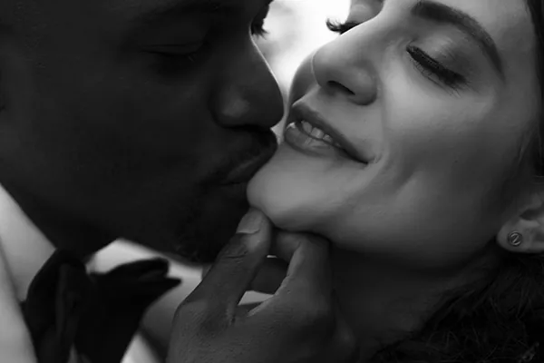 shopthietke com modern nostalgia modern chrome 1 web