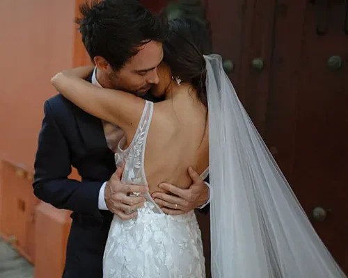 Bộ Preset Modern Nostalgia – Melissa Marshall x DVLOP (Phiên bản 2026 Kèm Video Việt Sub) 26 shopthietke com modern nostalgia nostalgia web