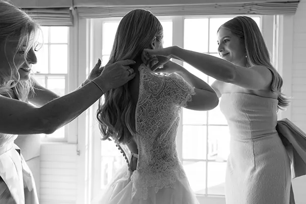 shopthietke com modern nostalgia palo santo web