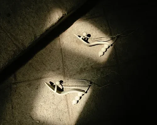 Bộ Preset Modern Nostalgia – Melissa Marshall x DVLOP (Phiên bản 2026 Kèm Video Việt Sub) 25 shopthietke com modern nostalgia punch it mn web