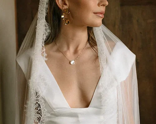 Bộ Preset Modern Nostalgia – Melissa Marshall x DVLOP (Phiên bản 2026 Kèm Video Việt Sub) 23 shopthietke com modern nostalgia soft film mn web