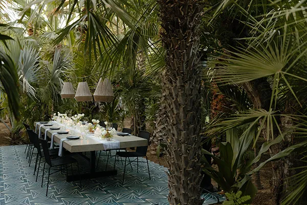 shopthietke com modern nostalgia tc detail 2 web