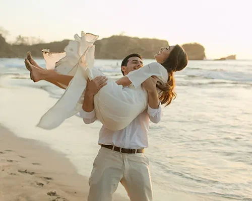 Bộ Preset Modern Nostalgia – Melissa Marshall x DVLOP (Phiên bản 2026 Kèm Video Việt Sub) 22 shopthietke com modern nostalgia tc flat mn web