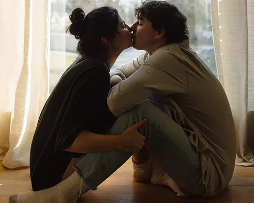 Bộ Preset Modern Nostalgia – Melissa Marshall x DVLOP (Phiên bản 2026 Kèm Video Việt Sub) 21 shopthietke com modern nostalgia tc lift web