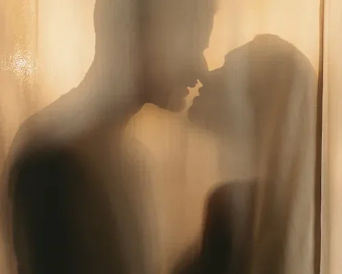 Bộ Preset Modern Nostalgia – Melissa Marshall x DVLOP (Phiên bản 2026 Kèm Video Việt Sub) 20 shopthietke com modern nostalgia tc mute web