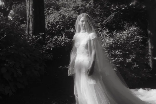 shopthietke com modern nostalgia vintage vogue web