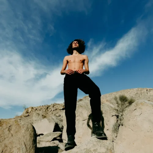 shopthietke com nWBv4Qr SYYrc5jOIoVweg web