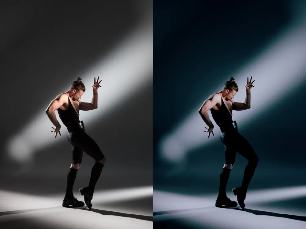 shopthietke com nan8BfNgBHWJNKB43IRtLA.jpg MlrGgjrwJ8 c0eijHyMG6g web collage