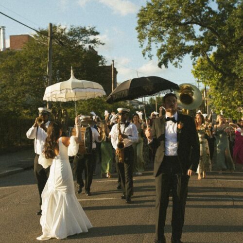 shopthietke com new orleans wedding 426146 2 600x870 1