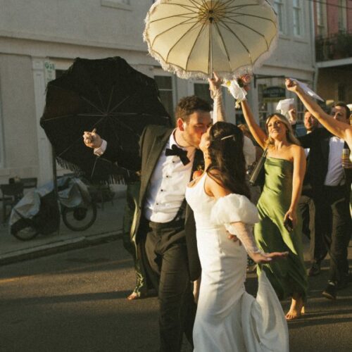 shopthietke com new orleans wedding 426197 600x900 1