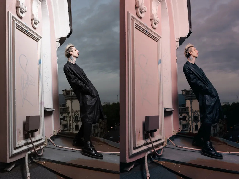 shopthietke com o9LcuVtVMfvDLQ1Ju bXyQ.jpg L1tcfngXYWjgbXrh6L36 w web collage