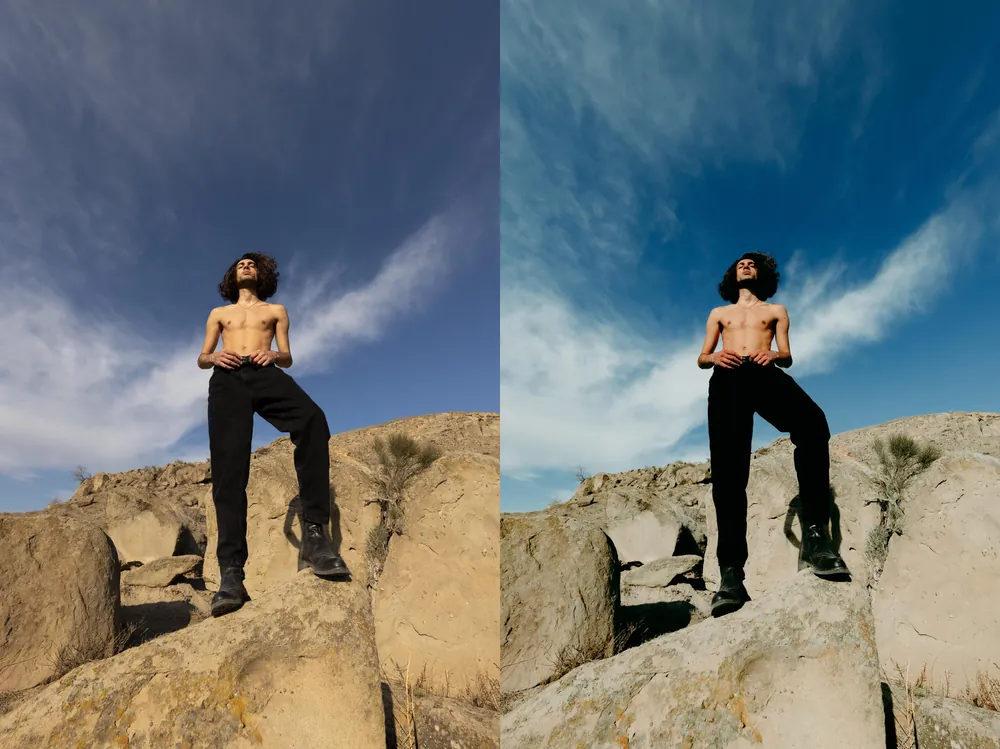 shopthietke com pDEmmU9r9YIAaw 51JrV3g.jpg nWBv4Qr SYYrc5jOIoVweg web collage