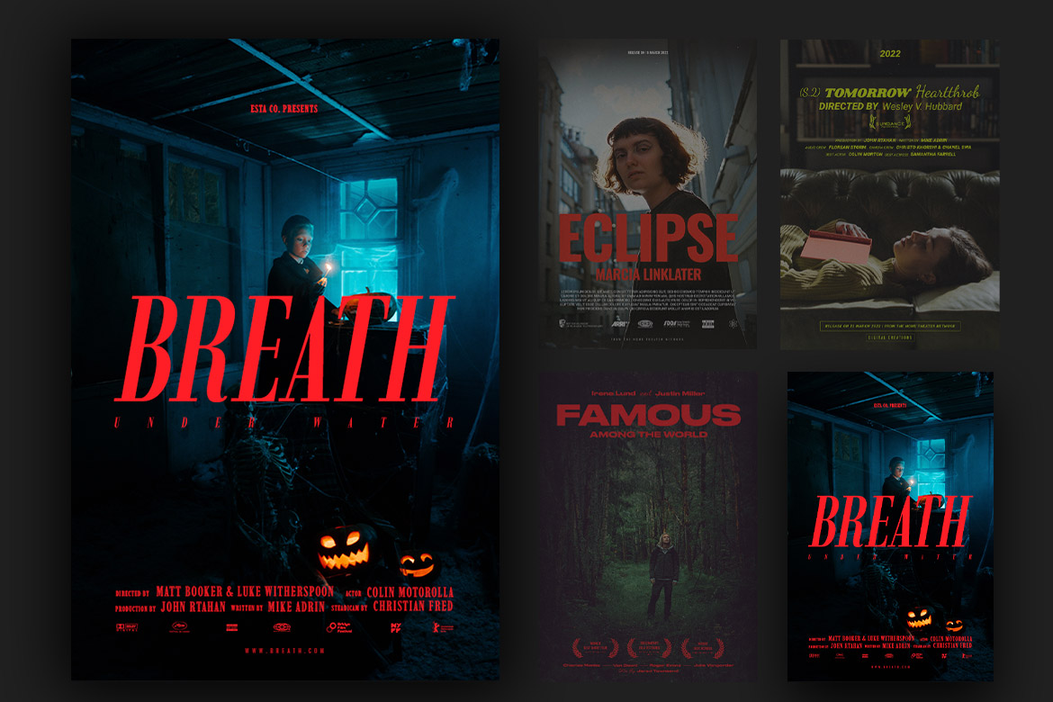 shopthietke com pixflow 2