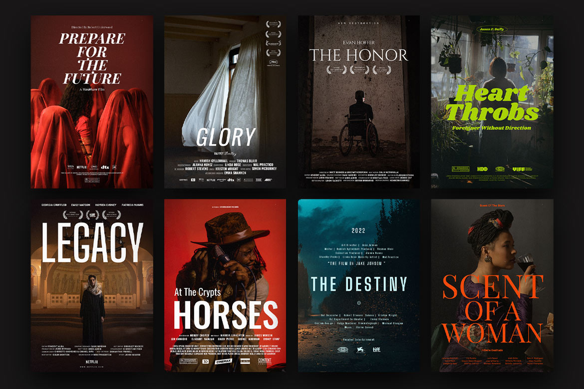 shopthietke com pixflow 3