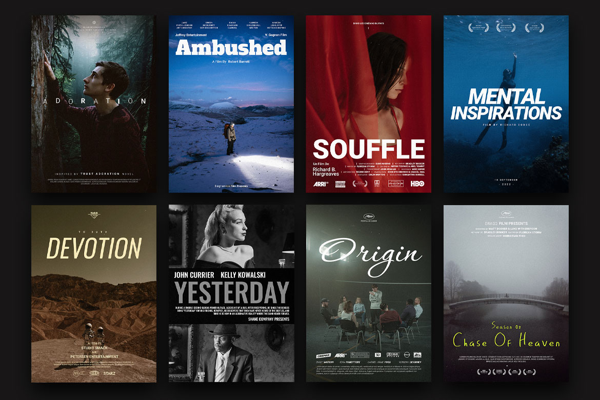 shopthietke com pixflow 4