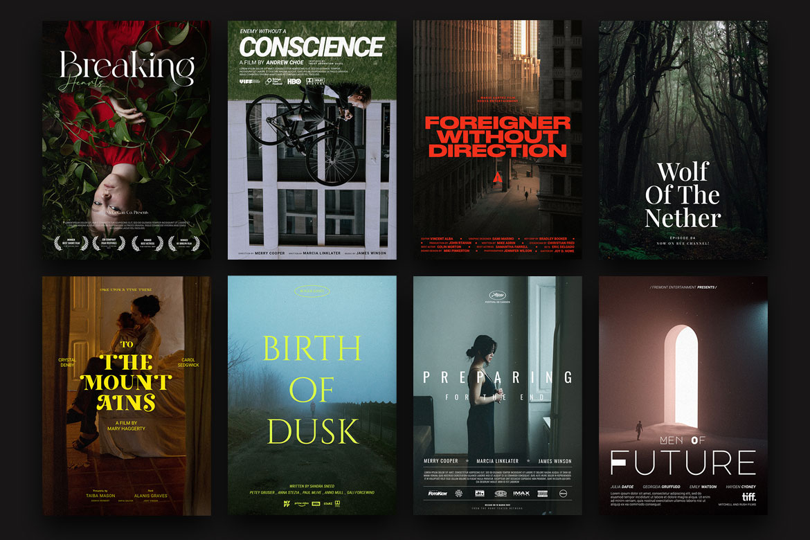 shopthietke com pixflow 5