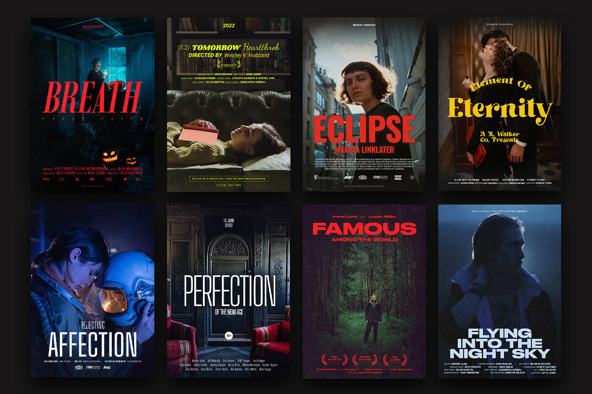 shopthietke com pixflow 7