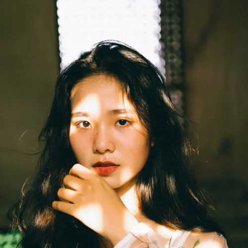 Siêu Phẩm Hậu Kỳ: Bộ 62 Profile - Đánh Thức Chất Nghệ Thuật Trong Từng Khung Hình (XMP)