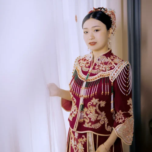 Siêu Phẩm Hậu Kỳ: Bộ 62 Profile - Đánh Thức Chất Nghệ Thuật Trong Từng Khung Hình (XMP)