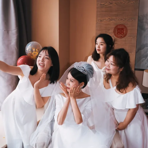 Siêu Phẩm Hậu Kỳ: Bộ 62 Profile - Đánh Thức Chất Nghệ Thuật Trong Từng Khung Hình (XMP)