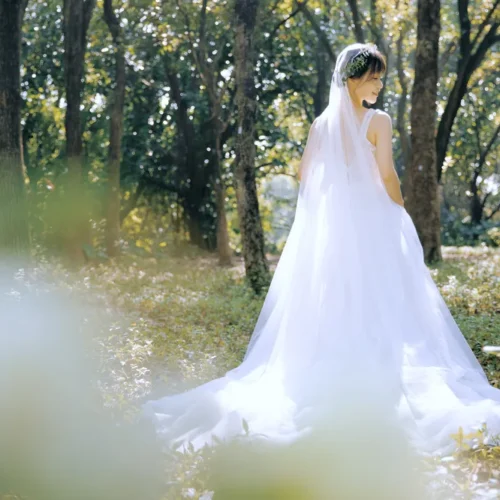 Siêu Phẩm Hậu Kỳ: Bộ 62 Profile - Đánh Thức Chất Nghệ Thuật Trong Từng Khung Hình (XMP)