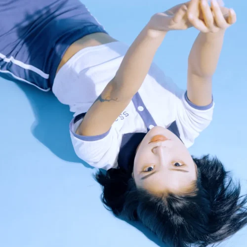 Siêu Phẩm Hậu Kỳ: Bộ 62 Profile - Đánh Thức Chất Nghệ Thuật Trong Từng Khung Hình (XMP)